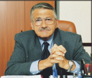 Încă am avea nevoie de o guvernare bună Încă am avea nevoie de o guvernare bună